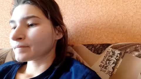 Jessie online show from February 2026 10:33:02 AM