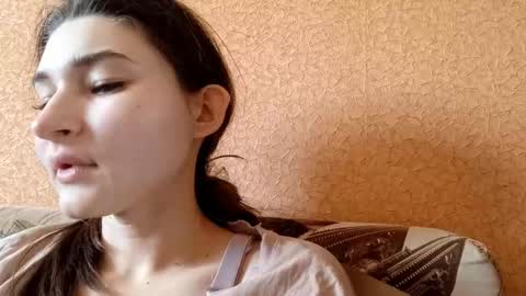 Jessie online show from February 2026 12:02:01 PM