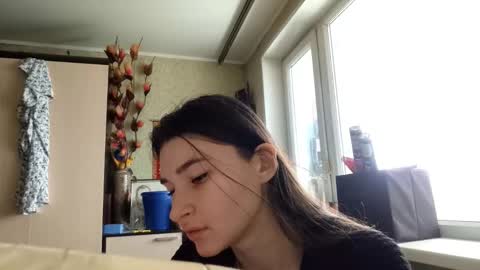 Jessie online show from February 2026 04:43:02 AM