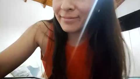 carlitaah online show from April 2026 01:47:01 AM