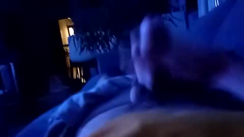 Snapshot of carlitito1 chatting on September 2025 02:00:02 AM carlitito1 online show from September 2025 02:00:02 AM