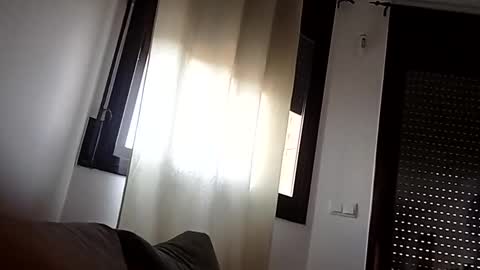 Snapshot of carlitito1 chatting on September 2025 06:59:01 AM carlitito1 online show from September 2025 06:59:01 AM