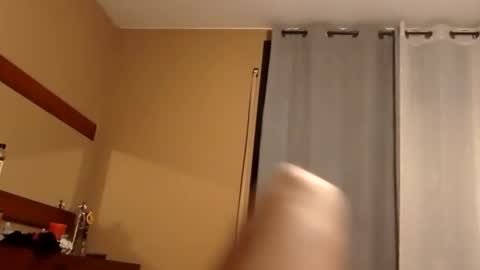 Snapshot of carlitito1 chatting on September 2025 07:23:01 AM carlitito1 online show from September 2025 07:23:01 AM