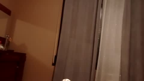 Snapshot of carlitito1 chatting on October 2025 08:21:01 AM carlitito1 online show from October 2025 08:21:01 AM