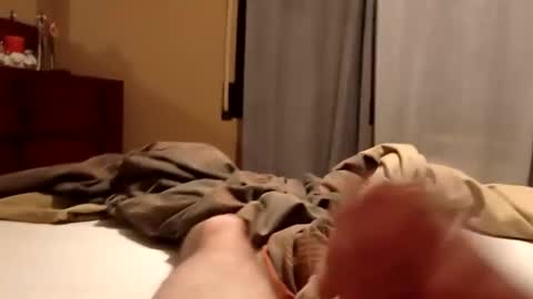 Snapshot of carlitito1 chatting on October 2025 08:29:02 AM carlitito1 online show from October 2025 08:29:02 AM