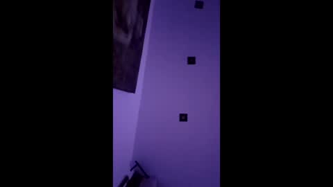 Snapshot of carlitito1 chatting on November 2025 04:34:02 AM carlitito1 online show from November 2025 04:34:02 AM