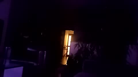 Snapshot of carlitito1 chatting on November 2025 03:39:02 AM carlitito1 online show from November 2025 03:39:02 AM