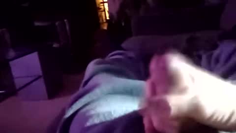 Snapshot of carlitito1 chatting on November 2025 04:13:02 AM carlitito1 online show from November 2025 04:13:02 AM