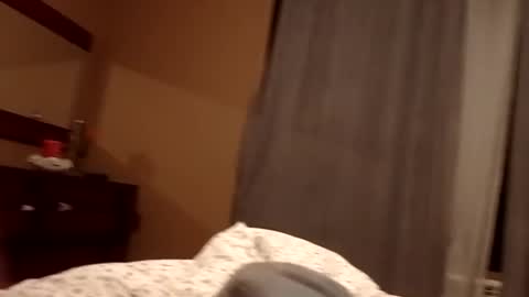 Snapshot of carlitito1 chatting on January 2026 09:26:02 AM carlitito1 online show from January 2026 09:26:02 AM