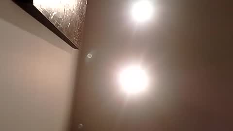 Snapshot of carlitito1 chatting on February 2026 04:33:01 AM carlitito1 online show from February 2026 04:33:01 AM