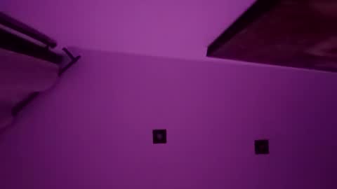 Snapshot of carlitito1 chatting on February 2026 01:59:02 AM carlitito1 online show from February 2026 01:59:02 AM