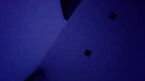 Snapshot of carlitito1 chatting on February 2026 01:04:01 AM carlitito1 online show from February 2026 01:04:01 AM