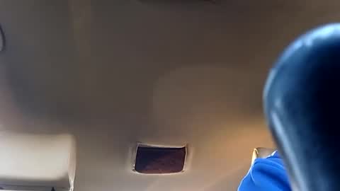 Snapshot of carlitito1 chatting on February 2026 07:46:01 AM carlitito1 online show from February 2026 07:46:01 AM