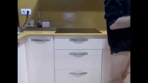 Snapshot of carlitito1 chatting on February 2026 06:53:01 PM carlitito1 online show from February 2026 06:53:01 PM