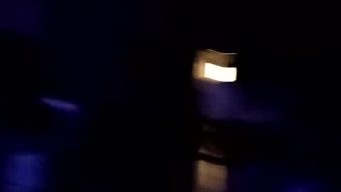 Snapshot of carlitito1 chatting on March 2026 02:50:01 AM carlitito1 online show from March 2026 02:50:01 AM