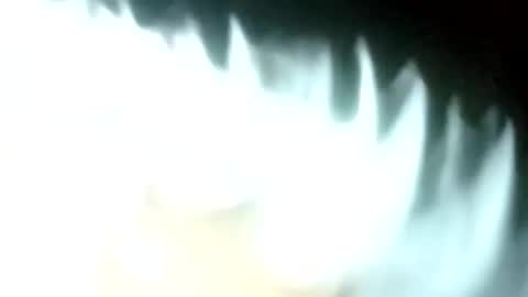 Snapshot of carlitito1 chatting on April 2026 10:16:01 AM carlitito1 online show from April 2026 10:16:01 AM