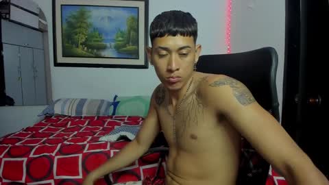 master online show from January 2025 09:44:02 PM