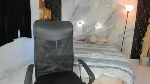 master online show from May 2026 12:56:02 PM