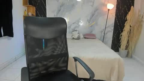 master online show from May 2026 12:35:02 PM