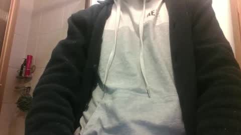 Snapshot of carlo221993 chatting on January 2026 11:02:02 AM carlo221993 online show from January 2026 11:02:02 AM