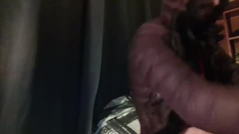 Snapshot of carlo221993 chatting on January 2026 09:11:02 AM carlo221993 online show from January 2026 09:11:02 AM