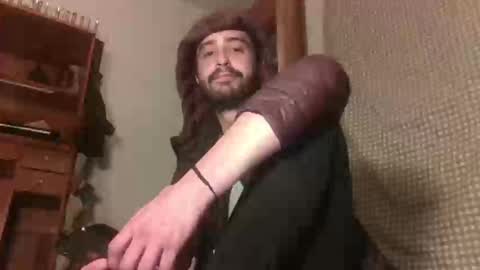 Snapshot of carlo221993 chatting on January 2026 02:50:02 AM carlo221993 online show from January 2026 02:50:02 AM