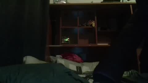 Snapshot of carlo221993 chatting on January 2026 04:38:02 AM carlo221993 online show from January 2026 04:38:02 AM