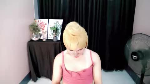 carlo_bigcock69 online show from September 2025 06:59:02 AM