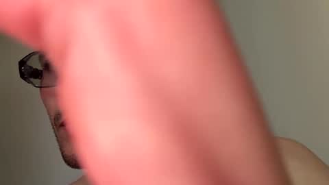 Snapshot of carlocockking chatting on April 2026 08:14:01 PM carlocockking online show from April 2026 08:14:01 PM