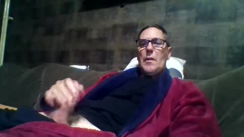 carlonebraska112233 online show from December 2024 03:22:01 PM