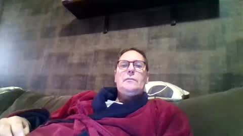 carlonebraska112233 online show from January 2025 08:39:02 AM