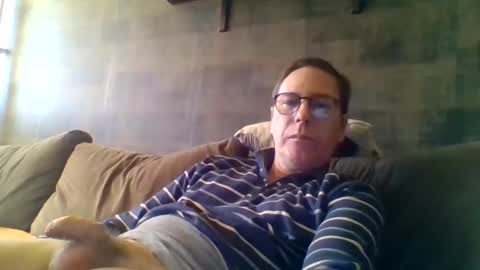 carlonebraska112233 online show from March 2025 07:41:01 AM