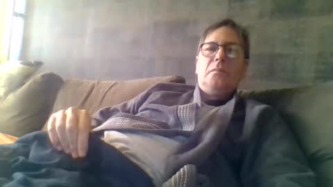 carlonebraska112233 online show from January 2026 09:36:02 AM