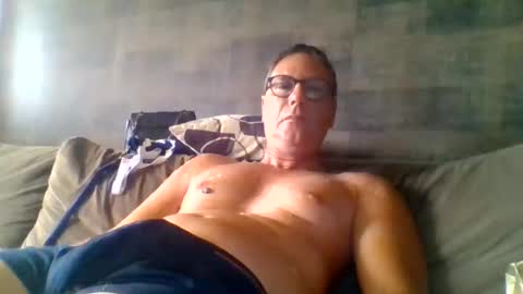 carlonebraska112233 online show from July 2026 08:27:02 AM