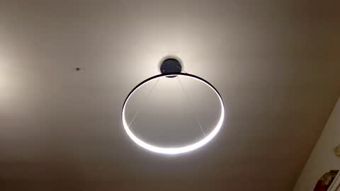 Snapshot of carlos037tm chatting on January 2025 09:19:01 PM Carlos online show from January 2025 09:19:01 PM