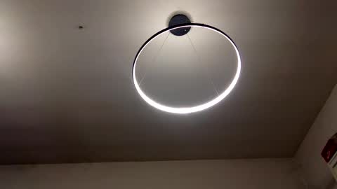 Snapshot of carlos037tm chatting on February 2025 07:23:02 PM Carlos online show from February 2025 07:23:02 PM