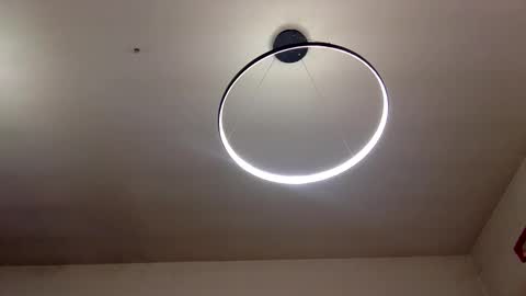 Snapshot of carlos037tm chatting on February 2025 02:13:02 PM Carlos online show from February 2025 02:13:02 PM