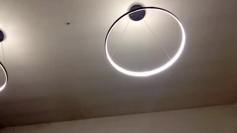 Snapshot of carlos037tm chatting on February 2025 03:45:02 PM Carlos online show from February 2025 03:45:02 PM