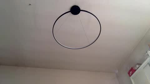 Snapshot of carlos037tm chatting on February 2025 09:47:02 AM Carlos online show from February 2025 09:47:02 AM