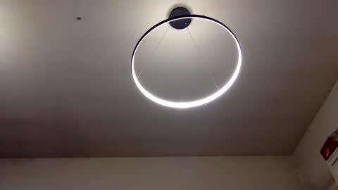 Snapshot of carlos037tm chatting on February 2025 09:53:01 AM Carlos online show from February 2025 09:53:01 AM