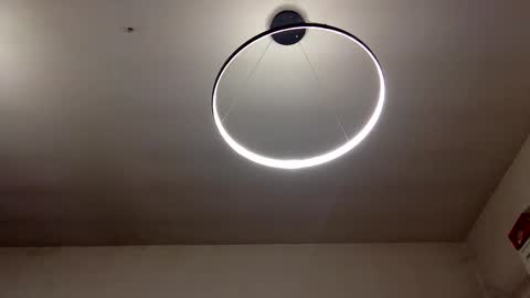 Snapshot of carlos037tm chatting on February 2025 10:56:02 AM Carlos online show from February 2025 10:56:02 AM