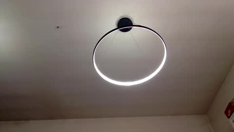 Snapshot of carlos037tm chatting on February 2025 11:50:02 AM Carlos online show from February 2025 11:50:02 AM