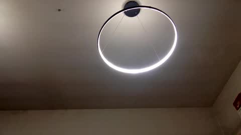 Snapshot of carlos037tm chatting on February 2025 07:43:02 PM Carlos online show from February 2025 07:43:02 PM