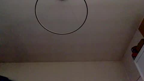 Snapshot of carlos037tm chatting on September 2025 03:46:01 PM Carlos online show from September 2025 03:46:01 PM