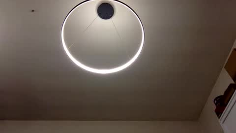 Snapshot of carlos037tm chatting on October 2025 05:44:01 PM Carlos online show from October 2025 05:44:01 PM