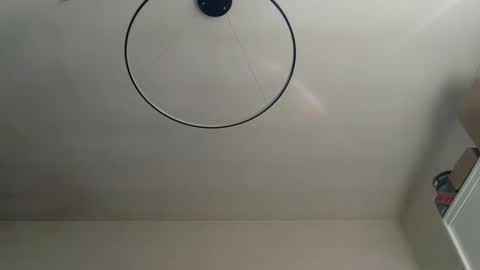 Snapshot of carlos037tm chatting on October 2025 08:47:02 AM Carlos online show from October 2025 08:47:02 AM