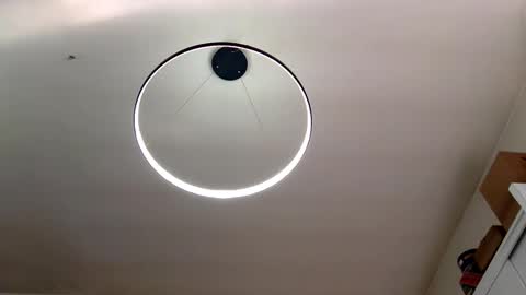 Snapshot of carlos037tm chatting on October 2025 08:15:01 AM Carlos online show from October 2025 08:15:01 AM