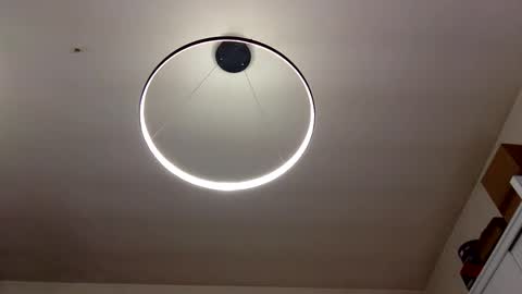 Snapshot of carlos037tm chatting on October 2025 09:12:01 AM Carlos online show from October 2025 09:12:01 AM