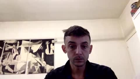 Snapshot of carlos037tm chatting on October 2025 03:25:01 PM Carlos online show from October 2025 03:25:01 PM