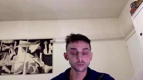 Snapshot of carlos037tm chatting on October 2025 04:47:01 AM Carlos online show from October 2025 04:47:01 AM